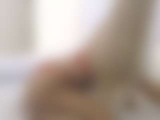 XoxP0ck3tR0cketxoX's Live Sex Cam Show