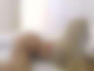 XoxP0ck3tR0cketxoX's Live Sex Cam Show