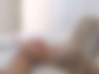 XoxP0ck3tR0cketxoX's Live Sex Cam Show