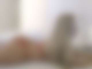 XoxP0ck3tR0cketxoX's Live Sex Cam Show