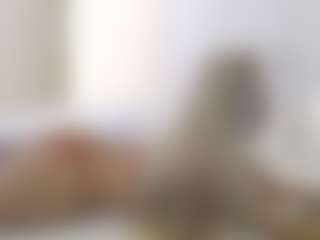 XoxP0ck3tR0cketxoX's Live Sex Cam Show