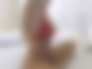 XoxP0ck3tR0cketxoX's Live Sex Cam Show
