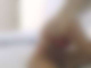 Xoxp0ck3tr0cketxox