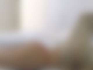 XoxP0ck3tR0cketxoX's Live Sex Cam Show