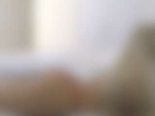 XoxP0ck3tR0cketxoX's Live Sex Cam Show