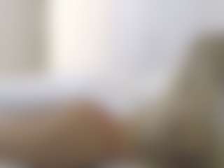 XoxP0ck3tR0cketxoX's Live Sex Cam Show