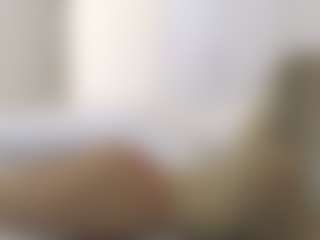 XoxP0ck3tR0cketxoX's Live Sex Cam Show