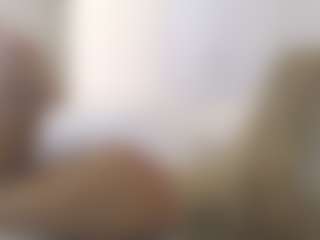 XoxP0ck3tR0cketxoX's Live Sex Cam Show