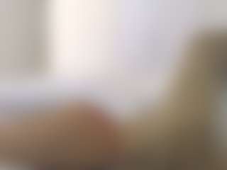 XoxP0ck3tR0cketxoX's Live Sex Cam Show