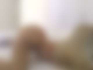 XoxP0ck3tR0cketxoX's Live Sex Cam Show