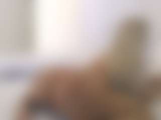 XoxP0ck3tR0cketxoX's Live Sex Cam Show