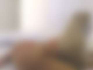 XoxP0ck3tR0cketxoX's Live Sex Cam Show