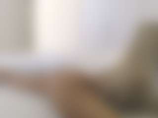 XoxP0ck3tR0cketxoX's Live Sex Cam Show