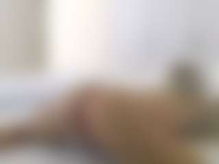 XoxP0ck3tR0cketxoX's Live Sex Cam Show