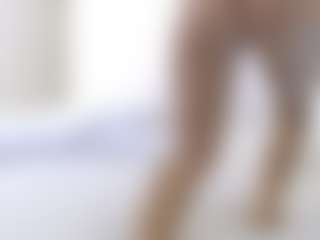 XoxP0ck3tR0cketxoX's Live Sex Cam Show