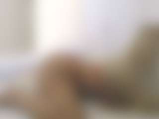 XoxP0ck3tR0cketxoX's Live Sex Cam Show