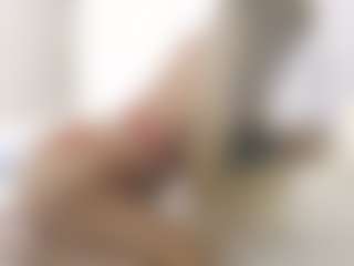 XoxP0ck3tR0cketxoX's Live Sex Cam Show