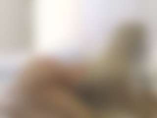 XoxP0ck3tR0cketxoX's Live Sex Cam Show