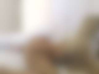 XoxP0ck3tR0cketxoX's Live Sex Cam Show