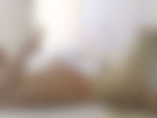 XoxP0ck3tR0cketxoX's Live Sex Cam Show