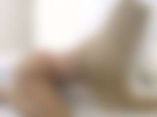 XoxP0ck3tR0cketxoX's Live Sex Cam Show