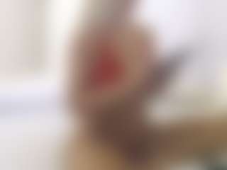 XoxP0ck3tR0cketxoX's Live Sex Cam Show