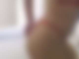 XoxP0ck3tR0cketxoX's Live Sex Cam Show