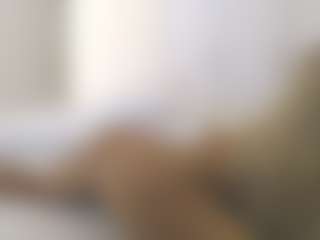XoxP0ck3tR0cketxoX's Live Sex Cam Show