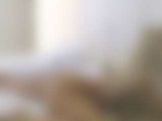 XoxP0ck3tR0cketxoX's Live Sex Cam Show