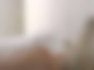 XoxP0ck3tR0cketxoX's Live Sex Cam Show