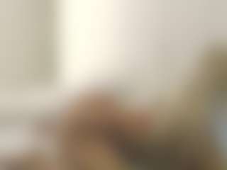 XoxP0ck3tR0cketxoX's Live Sex Cam Show