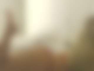 XoxP0ck3tR0cketxoX's Live Sex Cam Show