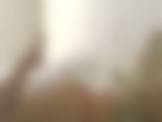 XoxP0ck3tR0cketxoX's Live Sex Cam Show
