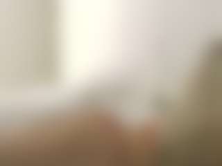 XoxP0ck3tR0cketxoX's Live Sex Cam Show