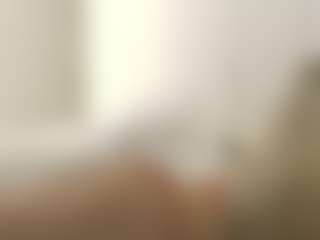 XoxP0ck3tR0cketxoX's Live Sex Cam Show