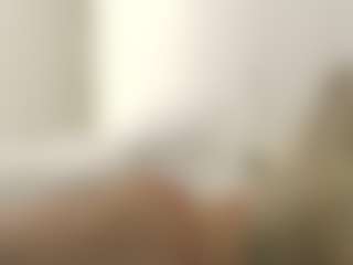 XoxP0ck3tR0cketxoX's Live Sex Cam Show
