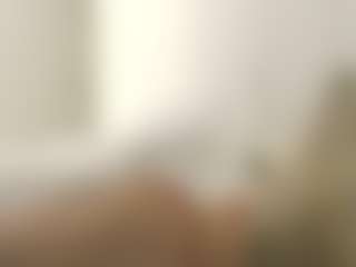 XoxP0ck3tR0cketxoX's Live Sex Cam Show