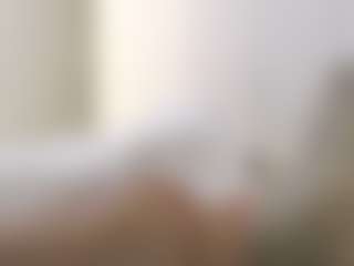 XoxP0ck3tR0cketxoX's Live Sex Cam Show