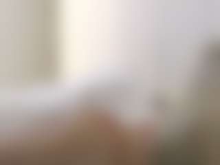 Live cam show with XoxP0ck3tR0cketxoX - American Petite on Strip Flash - Live Sex Shows