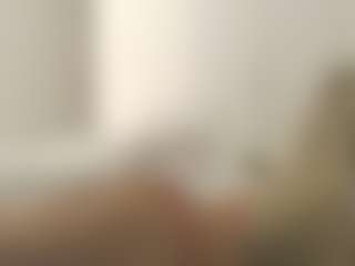 XoxP0ck3tR0cketxoX's Live Sex Cam Show