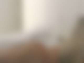 XoxP0ck3tR0cketxoX's Live Sex Cam Show