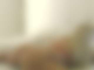 Live cam show with XoxP0ck3tR0cketxoX - Foot Fetish Curvy on livesuperchat.net