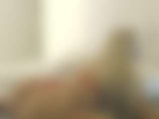 XoxP0ck3tR0cketxoX's Live Sex Cam Show