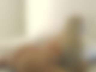 XoxP0ck3tR0cketxoX's Live Sex Cam Show