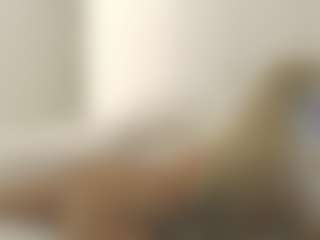 Live cam show with XoxP0ck3tR0cketxoX - Gamer Big Tits on CamwithHer