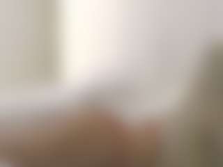 XoxP0ck3tR0cketxoX's Live Sex Cam Show