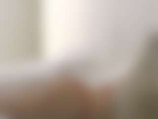 XoxP0ck3tR0cketxoX's Live Sex Cam Show