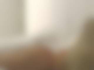 XoxP0ck3tR0cketxoX's Live Sex Cam Show