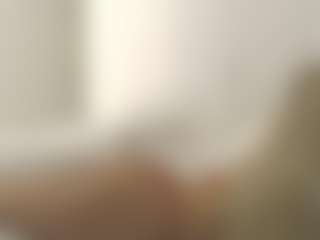 XoxP0ck3tR0cketxoX's Live Sex Cam Show