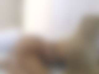 XoxP0ck3tR0cketxoX's Live Sex Cam Show